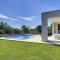 Schöne Finca mit privatem Pool, Klima, WLAN, Terrasse, Grill