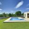 Schöne Finca mit privatem Pool, Klima, WLAN, Terrasse, Grill