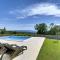 Schöne Finca mit privatem Pool, Klima, WLAN, Terrasse, Grill