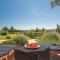Traumhafte Strandfinca mit eigenem Zugang zum Strand und Klima, WLAN, BBQ