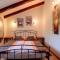 Sonnige Villa mit privatem Pool, WLAN, Klima, Garten und Grill