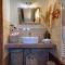 Sonnige Villa mit privatem Pool, WLAN, Klima, Garten und Grill