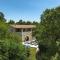 Sonnige Villa mit privatem Pool, WLAN, Klima, Garten und Grill - Gradišće