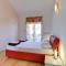 Strandnahe Villa mit privatem Pool, WLAN, Terrasse, Grill