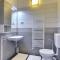 Strandnahe Villa mit privatem Pool, WLAN, Terrasse, Grill