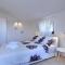 Appartement Merle