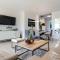 Exklusive Villa mit privatem Pool 50 Meter zum Strand - 普耶斯察纳乌瓦拉