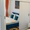 Grandis Residence Luxury Apartment