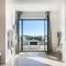 Exklusive Villa mit privatem Pool 50 Meter zum Strand - 普耶斯察纳乌瓦拉