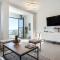 Exklusive Villa mit privatem Pool 50 Meter zum Strand - 普耶斯察纳乌瓦拉