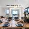 Exklusive Villa mit privatem Pool 50 Meter zum Strand - 普耶斯察纳乌瓦拉