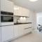 Exklusive Villa mit privatem Pool 50 Meter zum Strand - 普耶斯察纳乌瓦拉