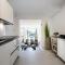 Exklusive Villa mit privatem Pool 50 Meter zum Strand - 普耶斯察纳乌瓦拉