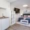 Exklusive Villa mit privatem Pool 50 Meter zum Strand - 普耶斯察纳乌瓦拉