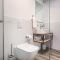 Exklusive Villa mit privatem Pool 50 Meter zum Strand - 普耶斯察纳乌瓦拉