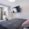 Exklusive Villa mit privatem Pool 50 Meter zum Strand - 普耶斯察纳乌瓦拉