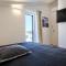 Exklusive Villa mit privatem Pool 50 Meter zum Strand - 普耶斯察纳乌瓦拉