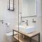 Exklusive Villa mit privatem Pool 50 Meter zum Strand - 普耶斯察纳乌瓦拉