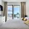 Exklusive Villa mit privatem Pool 50 Meter zum Strand - 普耶斯察纳乌瓦拉