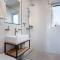 Exklusive Villa mit privatem Pool 50 Meter zum Strand - 普耶斯察纳乌瓦拉
