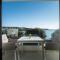 Exklusive Villa mit privatem Pool 50 Meter zum Strand - 普耶斯察纳乌瓦拉