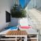 Exklusive Villa mit privatem Pool 50 Meter zum Strand - 普耶斯察纳乌瓦拉