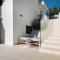 Exklusive Villa mit privatem Pool 50 Meter zum Strand - 普耶斯察纳乌瓦拉