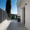 Exklusive Villa mit privatem Pool 50 Meter zum Strand - 普耶斯察纳乌瓦拉