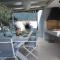 Exklusive Villa mit privatem Pool 50 Meter zum Strand - 普耶斯察纳乌瓦拉