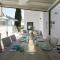 Exklusive Villa mit privatem Pool 50 Meter zum Strand - 普耶斯察纳乌瓦拉