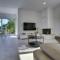 Traumhafte Villa mit privatem Pool, Sauna, Meerblick