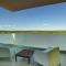 Traumhafte Villa mit privatem Pool, Sauna, Meerblick