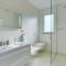Traumhafte Villa mit privatem Pool, Sauna, Meerblick