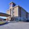 Sleep Inn & Suites Austin – Tech Center