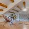 Typisch istrisches Ferienhaus mit privatem Pool, Tischfußball, Darts, Gym
