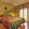 Tolle Ferienwohnung mit großem Pool, Klima, WLAN, BBQ - Póla