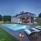 Villa Entini