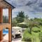 Herrliche Villa mit Pool, Whirlpool, Sauna, Fitnessraum,WiFi und nur 2 km vom Strand entfernt