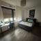 Hotel Hegemann garni