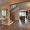 Herrliche Villa mit Pool, Whirlpool, Sauna, Fitnessraum,WiFi und nur 2 km vom Strand entfernt