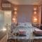 Herrliche Villa mit Pool, Whirlpool, Sauna, Fitnessraum,WiFi und nur 2 km vom Strand entfernt