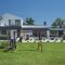 Traumhafte Villa in Valbandon mit Außenpool, Klima, Tischfußball