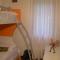 Tignale - Appartement VISTA BLU 107 - Ferienwohnung am Gardasee mieten