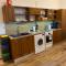 Nasze Kamienice Apartament Rodzinny