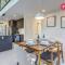 Le LoftWood de Portneuf - Private hot tub Sauna Pool Billiards Trails
