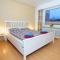 Bungalow Windsbraut