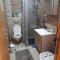 APARTMAN FEELING