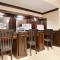 Best Western Plus City Centre Centre-Ville