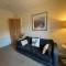 Cherrybank apartment