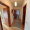Miss apartman